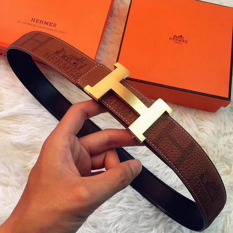 Hermes Belts 941